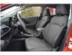 2024 Subaru Crosstrek Touring (Stk: SS0882) in Red Deer - Image 9 of 18