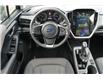 2024 Subaru Crosstrek Touring (Stk: SS0882) in Red Deer - Image 11 of 18