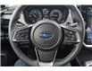 2024 Subaru Crosstrek Touring (Stk: SS0882) in Red Deer - Image 13 of 18