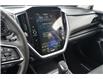2024 Subaru Crosstrek Touring (Stk: SS0882) in Red Deer - Image 14 of 18