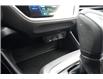 2024 Subaru Crosstrek Touring (Stk: SS0882) in Red Deer - Image 15 of 18