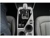 2024 Subaru Crosstrek Touring (Stk: SS0882) in Red Deer - Image 16 of 18