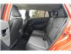 2024 Subaru Crosstrek Touring (Stk: SS0882) in Red Deer - Image 17 of 18