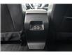 2024 Subaru Crosstrek Touring (Stk: SS0882) in Red Deer - Image 18 of 18