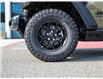 2026 Jeep Wrangler Sport (Stk: T209594) in Surrey - Image 7 of 22