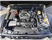 2026 Jeep Wrangler Sport (Stk: T209594) in Surrey - Image 8 of 22