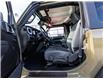 2026 Jeep Wrangler Sport (Stk: T209594) in Surrey - Image 9 of 22