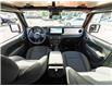 2026 Jeep Wrangler Sport (Stk: T209594) in Surrey - Image 10 of 22