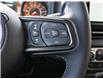 2026 Jeep Wrangler Sport (Stk: T209594) in Surrey - Image 12 of 22