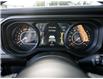 2026 Jeep Wrangler Sport (Stk: T209594) in Surrey - Image 13 of 22