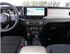 2026 Jeep Wrangler Sport (Stk: T209594) in Surrey - Image 14 of 22