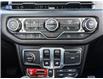 2026 Jeep Wrangler Sport (Stk: T209594) in Surrey - Image 16 of 22