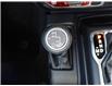2026 Jeep Wrangler Sport (Stk: T209594) in Surrey - Image 18 of 22