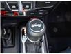 2026 Jeep Wrangler Sport (Stk: T209594) in Surrey - Image 19 of 22