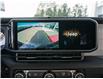 2026 Jeep Wrangler Sport (Stk: T209594) in Surrey - Image 20 of 22