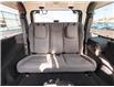 2026 Jeep Wrangler Sport (Stk: T209594) in Surrey - Image 21 of 22