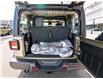 2026 Jeep Wrangler Sport (Stk: T209594) in Surrey - Image 22 of 22