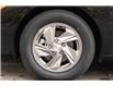 2026 Hyundai Elantra ESSENTIAL (Stk: S26521) in Ottawa - Image 2 of 22