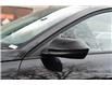2026 Hyundai Elantra ESSENTIAL (Stk: S26521) in Ottawa - Image 3 of 22