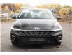 2026 Hyundai Elantra ESSENTIAL (Stk: S26521) in Ottawa - Image 6 of 22