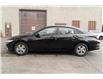 2026 Hyundai Elantra ESSENTIAL (Stk: S26521) in Ottawa - Image 7 of 22