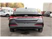 2026 Hyundai Elantra ESSENTIAL (Stk: S26521) in Ottawa - Image 8 of 22