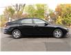 2026 Hyundai Elantra ESSENTIAL (Stk: S26521) in Ottawa - Image 9 of 22