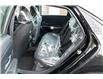 2026 Hyundai Elantra ESSENTIAL (Stk: S26521) in Ottawa - Image 12 of 22