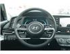 2026 Hyundai Elantra ESSENTIAL (Stk: S26521) in Ottawa - Image 15 of 22