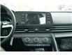 2026 Hyundai Elantra ESSENTIAL (Stk: S26521) in Ottawa - Image 19 of 22