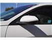 2026 Hyundai Elantra ESSENTIAL (Stk: S26524) in Ottawa - Image 4 of 21