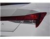 2026 Hyundai Elantra ESSENTIAL (Stk: S26524) in Ottawa - Image 5 of 21
