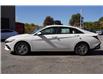 2026 Hyundai Elantra ESSENTIAL (Stk: S26524) in Ottawa - Image 7 of 21