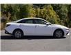 2026 Hyundai Elantra ESSENTIAL (Stk: S26524) in Ottawa - Image 9 of 21
