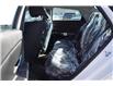 2026 Hyundai Elantra ESSENTIAL (Stk: S26524) in Ottawa - Image 12 of 21