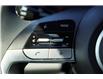 2026 Hyundai Elantra ESSENTIAL (Stk: S26524) in Ottawa - Image 15 of 21