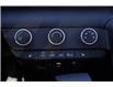 2026 Hyundai Elantra ESSENTIAL (Stk: S26524) in Ottawa - Image 20 of 21