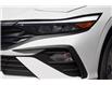 2026 Hyundai Elantra ESSENTIAL (Stk: S26523) in Ottawa - Image 3 of 21