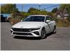 2026 Hyundai Elantra ESSENTIAL (Stk: S26523) in Ottawa - Image 10 of 21