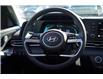 2026 Hyundai Elantra ESSENTIAL (Stk: S26523) in Ottawa - Image 14 of 21