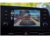 2026 Hyundai Elantra ESSENTIAL (Stk: S26523) in Ottawa - Image 19 of 21