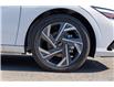 2026 Hyundai Elantra Luxury (Stk: S26513) in Ottawa - Image 2 of 25 2026 Hyundai Elantra Luxury (Stk: S26513) in Ottawa - Image 2 of 25