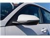 2026 Hyundai Elantra Luxury (Stk: S26513) in Ottawa - Image 5 of 25 2026 Hyundai Elantra Luxury (Stk: S26513) in Ottawa - Image 5 of 25