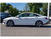 2026 Hyundai Elantra Luxury (Stk: S26513) in Ottawa - Image 7 of 25 2026 Hyundai Elantra Luxury (Stk: S26513) in Ottawa - Image 7 of 25
