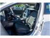 2026 Hyundai Elantra Luxury (Stk: S26513) in Ottawa - Image 12 of 25 2026 Hyundai Elantra Luxury (Stk: S26513) in Ottawa - Image 12 of 25
