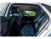 2026 Hyundai Elantra Luxury (Stk: S26513) in Ottawa - Image 14 of 25 2026 Hyundai Elantra Luxury (Stk: S26513) in Ottawa - Image 14 of 25