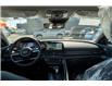 2026 Hyundai Elantra Luxury (Stk: S26513) in Ottawa - Image 16 of 25 2026 Hyundai Elantra Luxury (Stk: S26513) in Ottawa - Image 16 of 25