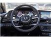 2026 Hyundai Elantra Luxury (Stk: S26513) in Ottawa - Image 18 of 25 2026 Hyundai Elantra Luxury (Stk: S26513) in Ottawa - Image 18 of 25