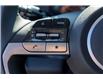 2026 Hyundai Elantra Luxury (Stk: S26513) in Ottawa - Image 20 of 25 2026 Hyundai Elantra Luxury (Stk: S26513) in Ottawa - Image 20 of 25