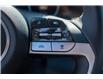 2026 Hyundai Elantra Luxury (Stk: S26513) in Ottawa - Image 21 of 25 2026 Hyundai Elantra Luxury (Stk: S26513) in Ottawa - Image 21 of 25